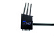 P3 V3 OBD2 - Ford Focus Gen 3 Gauge (2011-2019) LHD