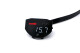 P3 V3 OBD2 - Ford Mustang Gen6 Gauge (2015-2022) Universal
