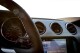 P3 V3 OBD2 - Ford Mustang Gen6 Gauge (2015-2022) , Pre-installed in OEM Vent