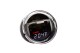 P3 V3 OBD2 - Ford F-150 Gauge (2009-2014) , Red bars / White digits