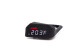 P3 V3 OBD2 - Toyota A90 Supra Gauge (2019+) RHD