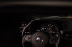 P3 V3 OBD2 - Toyota A90 Supra Gauge (2019+) RHD