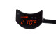 P3 V3 OBD2 - Subaru BRZ / Scion FR-S / Toyota FT86 Gauge (2013-2021) LHD
