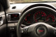 P3 V3 OBD2 - Subaru WRX/STI Gauge (2008-2014) LHD, Pre-installed in OEM Vent (BLACK)