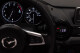 P3 V3 OBD2 - Mazda MX-5 Miata ND (2015-2022) Universal