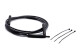 P3 Gauges Tubing Kit