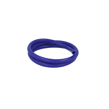 BOOST products Silicone Vacuum Hose 6mm (0.225") ID,...