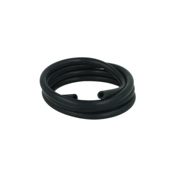 BOOST products Silicone Vacuum Hose 6mm (0.225") ID,...
