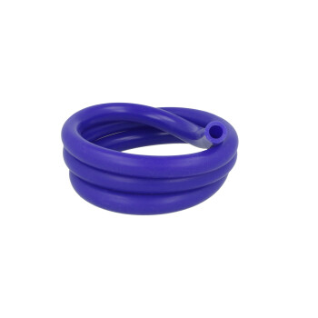 BOOST products Silicone Vacuum Hose 9mm (0.35") ID,...