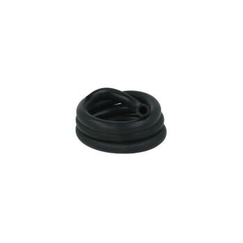BOOST products Silicone Vacuum Hose 9mm (0.35") ID,...