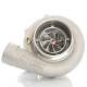 Precision Turbo PT 6062 NEXT GEN Supercore / ball bearing / SCP-cover ported / up to 840 HP