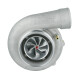 Precision Turbo PT 6062 NEXT GEN Turbocharger / ball bearing / V-Band 0.82 A/R / ext. WG / V-Band outlet / SCP-cover Highflow / up to 840 HP