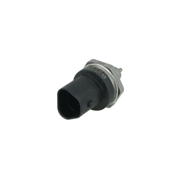 Bosch Performance Fuel Temperature / Oil Pressure Sensor...