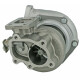 Garrett GT2871R Turbo 0.64 A/R - SR20DET Upgrade - 836026-12 / with WG Actuator