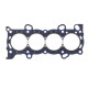 Cylinder Head Gasket for Honda RSX-S / 88,00mm / 1,00mm | 330169R