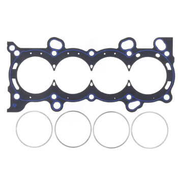 Cylinder Head Gasket for HONDA 2.4 (CL9) / ACCORD MK7 (CL, CN) / 88,00mm / 1,00mm | 330169R