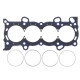Cylinder Head Gasket for HONDA 2.4 (CL9) / ACCORD MK7 (CL, CN) / 88,00mm / 1,00mm | 330169R