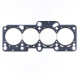 Cylinder Head Gasket CUT RING for Seat ALTEA (5P1) 2.0 TFSI / 83,50mm / 1,8mm | 330240R