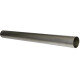 0,85m Titanium Pipe 1,2mm WT - Grade 5