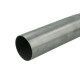 0,85m Titanium Pipe 1,2mm WT - Grade 5