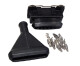 Link ECU Bosch 7 Way Plug Kit (PKB7)