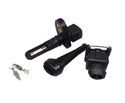 Link ECU Air Temperature Sensor (IATB)