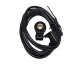 Link ECU Knock Sensor with Loom (KNSB)