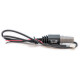 Link ECU CANJST - CAN Connection Cable for Plugin ECUs (5pin)