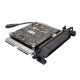 Link ECU BMWLink - E36X