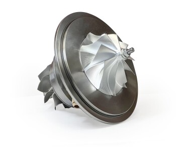 Garrett G25-585 GEN II Turbo Supercore - 934075-5001