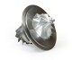 Garrett G25-585 GEN II Turbo Supercore - 934075-5001