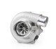 Garrett G25-585 GEN II Turbo 0.72 A/R - V-Band / V-Band - IWG int. WG - 934076-5002