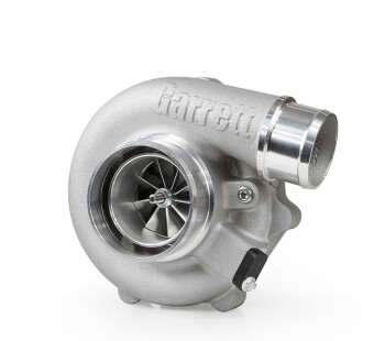 Turbo Garrett G30-725 GEN II G-Series
