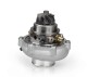 Turbo Garrett G30-725 GEN II G-Series