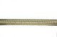 -10 AN / Dash 10 E85 Compatible Double Braided Premium Racing Hose Stainless Steel | RHP