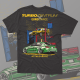 TurboZentrum x EuroStance Collab - AtTheGarage M