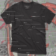 TurboZentrum T-Shirt - Supra - Build Your Dream S