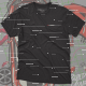 TurboZentrum T-Shirt - Supra - Build Your Dream 3XL