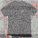 TurboZentrum T-Shirt - Supra - Build Your Dream 4XL