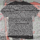 TurboZentrum T-Shirt - Supra - Build Your Dream 5XL