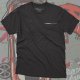 TurboZentrum T-Shirt - Supra - Build Your Dream