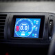 CANchecked MFD32 GEN 2 for Audi A3/S3 8L FL RHD
