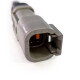 CANchecked BMC01 - Brake / Single Temp Monitoring - Cabled