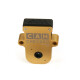 CANchecked TMB01 - Tire / Single Temp Monitoring - BLE