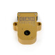 CANchecked TMB01 - Tire / Single Temp Monitoring - BLE