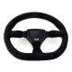 CANchecked SWD32 GEN 2 - Flat Steering Wheels