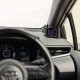 CANchecked MFD28 GEN 2 - 2.8" OBD2 Display Toyota Corolla RHD
