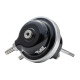 TiAL MV-I 2.5D WG Actuator - black - 1,3 bar
