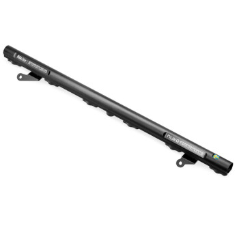 Fuel Rail / BMW 6cyl / S38