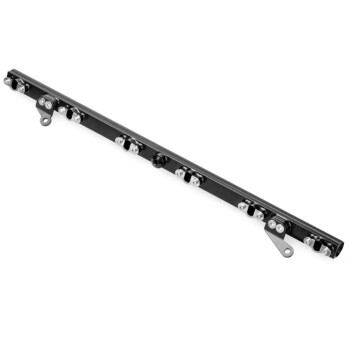 Fuel Rail / BMW 6cyl / M30